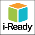 Clever / i-Ready Log In Instructions – Family Resources – Chavez Elementary  School